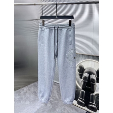 Chrome Hearts Long Pants